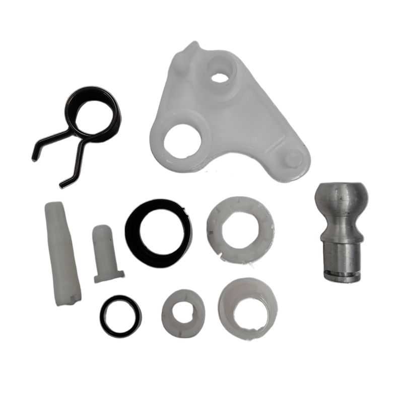 lt2339-kit-do-articulador-de-selecao-de-marcha-gm-chevrolet-agile-montana