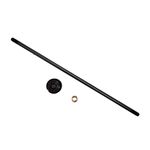 LT5524-kit-de-acionamento-da-embreagem-vw-golf-apollo-ford-escort-verona
