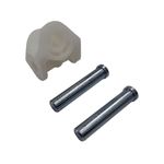 lt5542-juncao-com-pinos-do-varao-do-trambulador-ford-fiesta-ka-courier