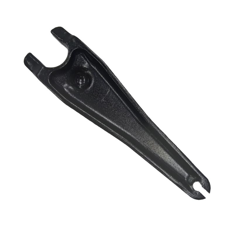 lt5585-garfo-da-embreagem-renault-clio-scenic-logan-sandero