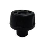 lt5633-coxim-inferior-do-radiador-renault-logan-sandero-duster-oroch
