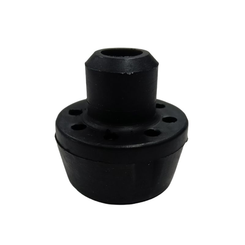 lt5633-coxim-inferior-do-radiador-renault-logan-sandero-duster-oroch