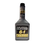 133346-aditivo-para-motores-a-gasolina-e-flex-bardahl-full-special-cleaner-6-em-1