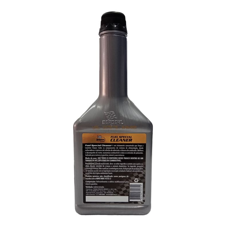 133346-aditivo-para-motores-a-gasolina-e-flex-bardahl-full-special-cleaner-6-em-1