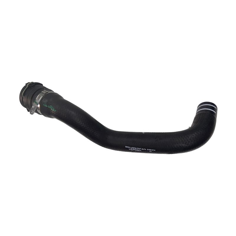 51851014-mangueira-superior-do-radiador-fiat-novo-palio-grand-siena-novo-uno-nova-fiorino-mobi-1.0-1.4