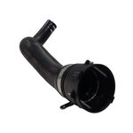 51851014-mangueira-superior-do-radiador-fiat-novo-palio-grand-siena-novo-uno-nova-fiorino-mobi-1.0-1.4