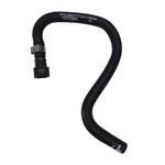 51834364-mangueira-do-reservatorio-do-radiador-com-um-conector-da-valvula-fiat-novo-palio-grand-siena-novo-uno-1.4