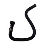 51834364-mangueira-do-reservatorio-do-radiador-com-um-conector-da-valvula-fiat-novo-palio-grand-siena-novo-uno-1.4