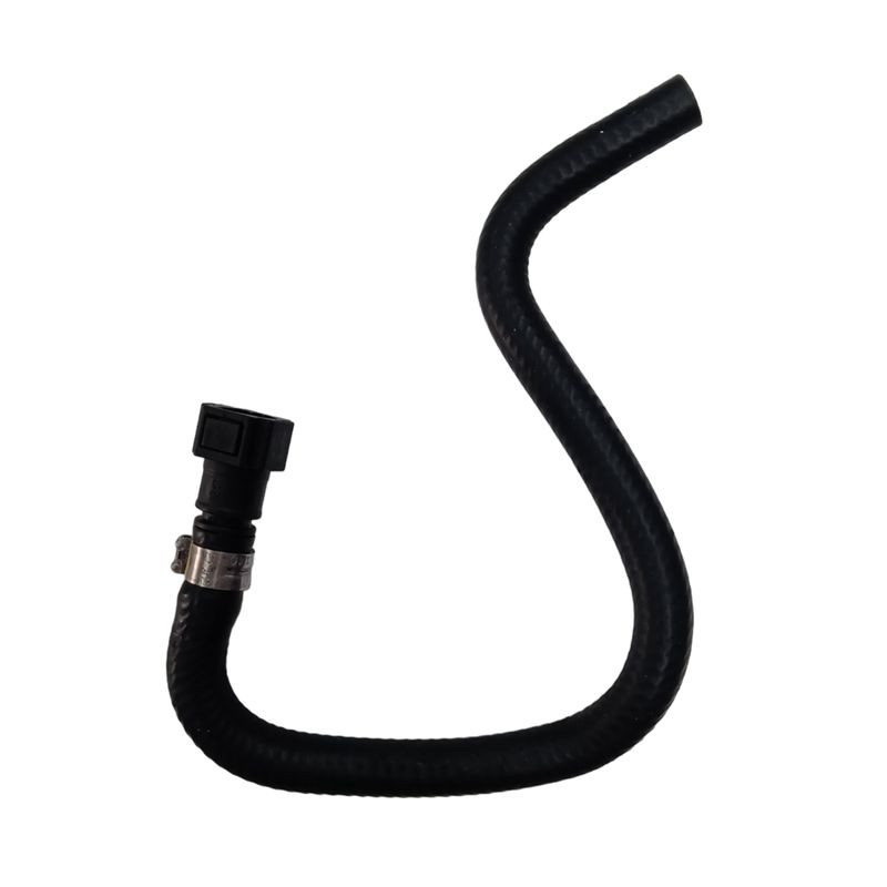 51834364-mangueira-do-reservatorio-do-radiador-com-um-conector-da-valvula-fiat-novo-palio-grand-siena-novo-uno-1.4