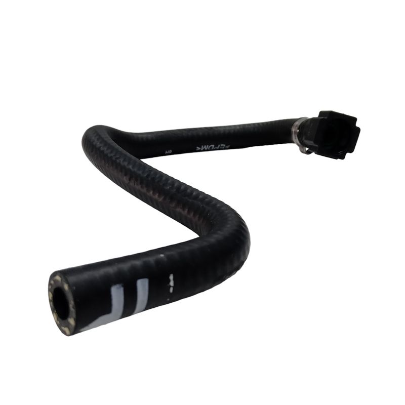 51834364-mangueira-do-reservatorio-do-radiador-com-um-conector-da-valvula-fiat-novo-palio-grand-siena-novo-uno-1.4