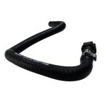 51834364-mangueira-do-reservatorio-do-radiador-com-um-conector-da-valvula-fiat-novo-palio-grand-siena-novo-uno-1.4
