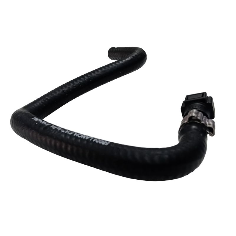 51834364-mangueira-do-reservatorio-do-radiador-com-um-conector-da-valvula-fiat-novo-palio-grand-siena-novo-uno-1.4