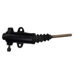 DEV-83013-cilindro-escravo-de-embreagem-mercedes-MB180