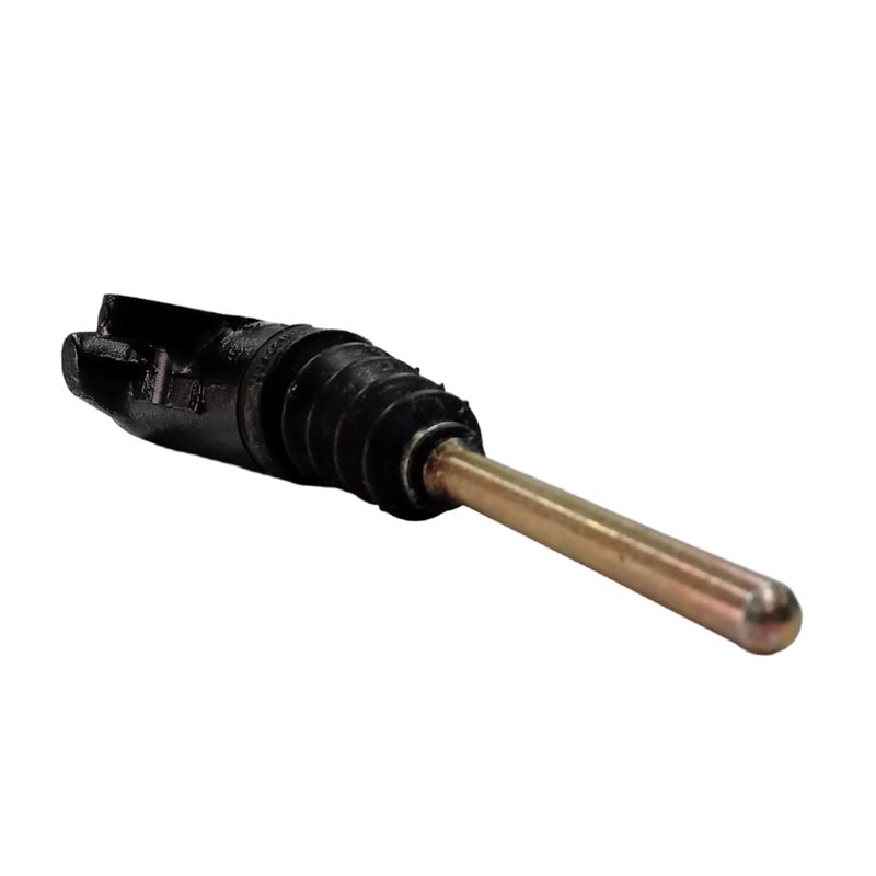 DEV-83013-cilindro-escravo-de-embreagem-mercedes-MB180