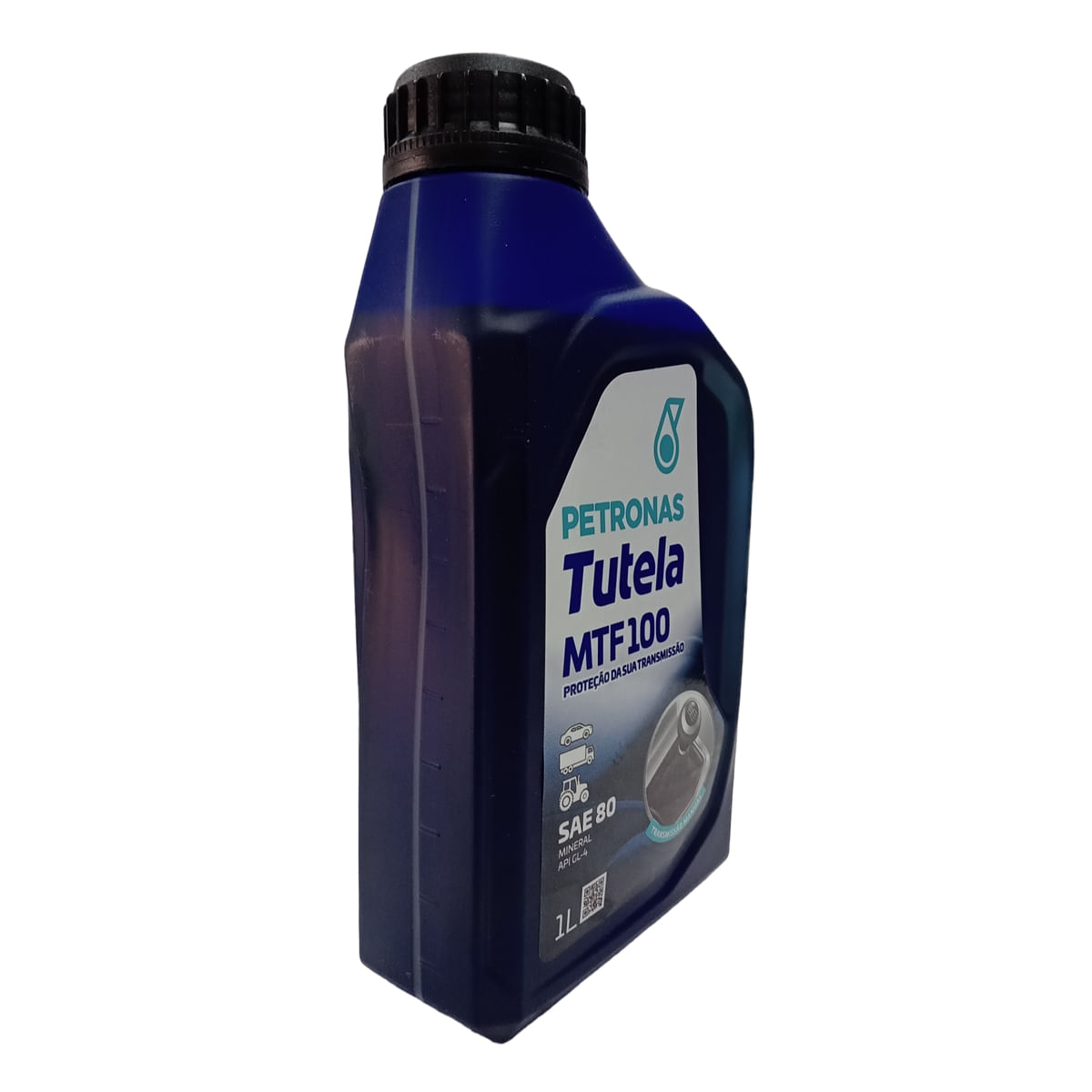 76635E19BR_2.jpg?v=