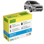 SP110624-kit-de-filtros-mann-filter-ford-ka