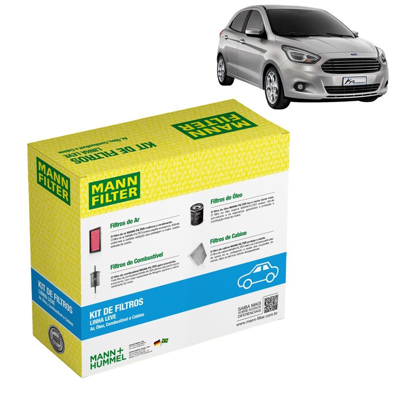 SP110624-kit-de-filtros-mann-filter-ford-ka