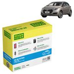 SP110634-kit-de-filtros-mann-filter-hyundai-HB20-1.6-16V-Flex-ate-2019