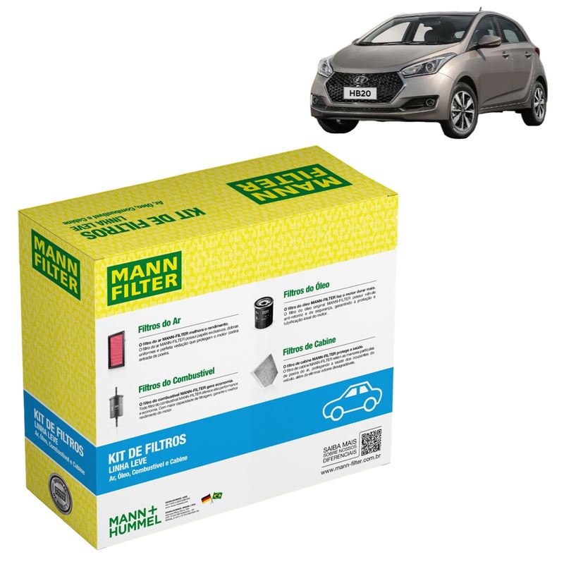 SP110634-kit-de-filtros-mann-filter-hyundai-HB20-1.6-16V-Flex-ate-2019