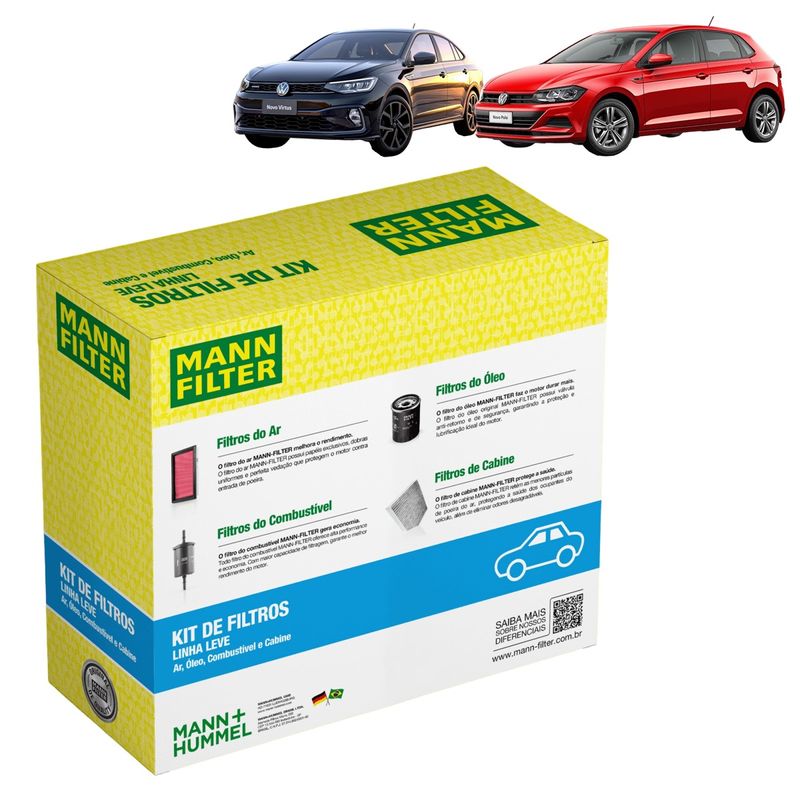 SP110644-kit-de-filtros-mann-filter-volkswagen-polo-virtus