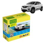 SP110654-kit-de-filtros-mann-filter-renault-kwid