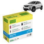 SP110654-kit-de-filtros-mann-filter-renault-kwid