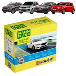 SP110664-kit-de-filtros-mann-filter-fiat-argo-mobi-uno-strada