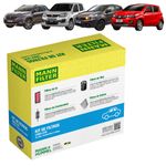 SP110664-kit-de-filtros-mann-filter-fiat-argo-mobi-uno-strada