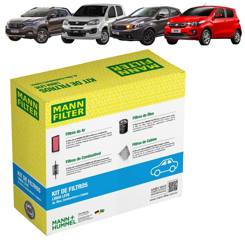 SP110664-kit-de-filtros-mann-filter-fiat-argo-mobi-uno-strada
