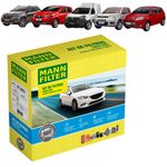 SP110674-kit-de-filtros-fiat-mobi-strada-fiorino-uno-palio