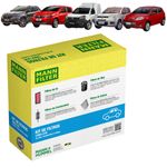 SP110674-kit-de-filtros-fiat-mobi-strada-fiorino-uno-palio
