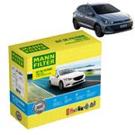SP110684-kit-de-filtros-mann-filter-hyundai-hb20-2012-ate-2023