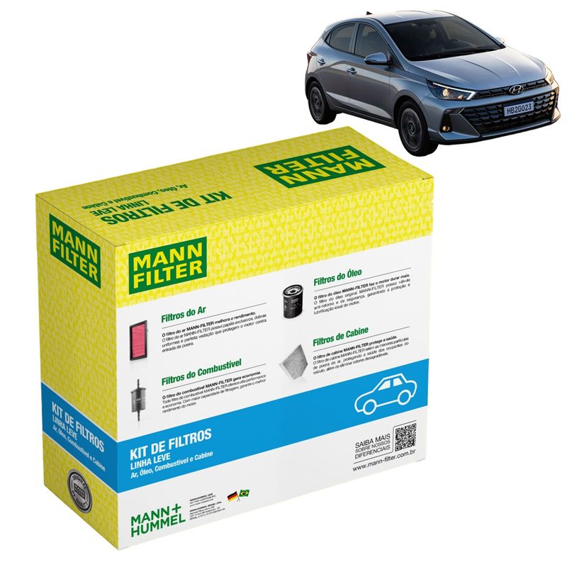 SP110684-kit-de-filtros-mann-filter-hyundai-hb20-2012-ate-2023