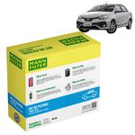 SP110694-kit-de-filtros-mann-filter-toyota-etios-1.3-1.5-16V-Flex-2005-em-diante