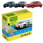 SP110704-kit-de-filtros-mann-filter-volkswagen-virtus-polo-saveiro-g7-todos-1.6-16V-Flex