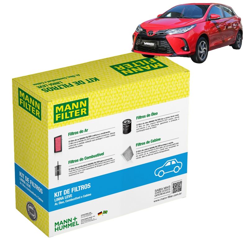 SP110714-kit-de-filtros-toyota-yaris-1.3-e-1.5-16V-Flex-2018-em-diante