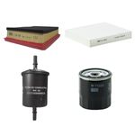 SP10604-kit-de-filtros-onix-prisma-spin