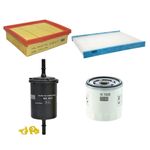 SP110624-kit-de-filtros-mann-filter-ford-ka
