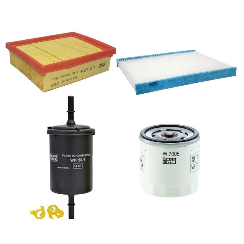 SP110624-kit-de-filtros-mann-filter-ford-ka