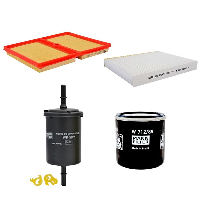 SP110644-kit-de-filtros-mann-filter-volkswagen-polo-virtus