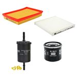 SP110654-kit-de-filtros-mann-filter-renault-kwid
