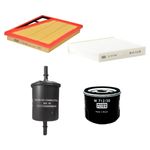 SP110664-kit-de-filtros-mann-filter-fiat-argo-mobi-uno-strada