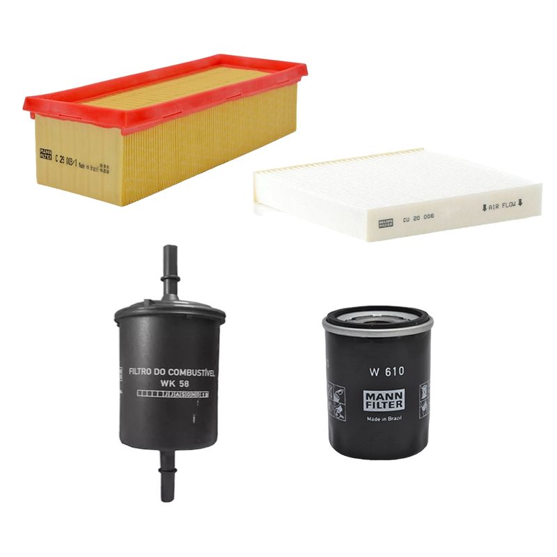 SP110674-kit-de-filtros-fiat-mobi-strada-fiorino-uno-palio