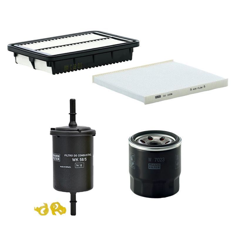 SP110684-kit-de-filtros-mann-filter-hyundai-hb20-2012-ate-2023