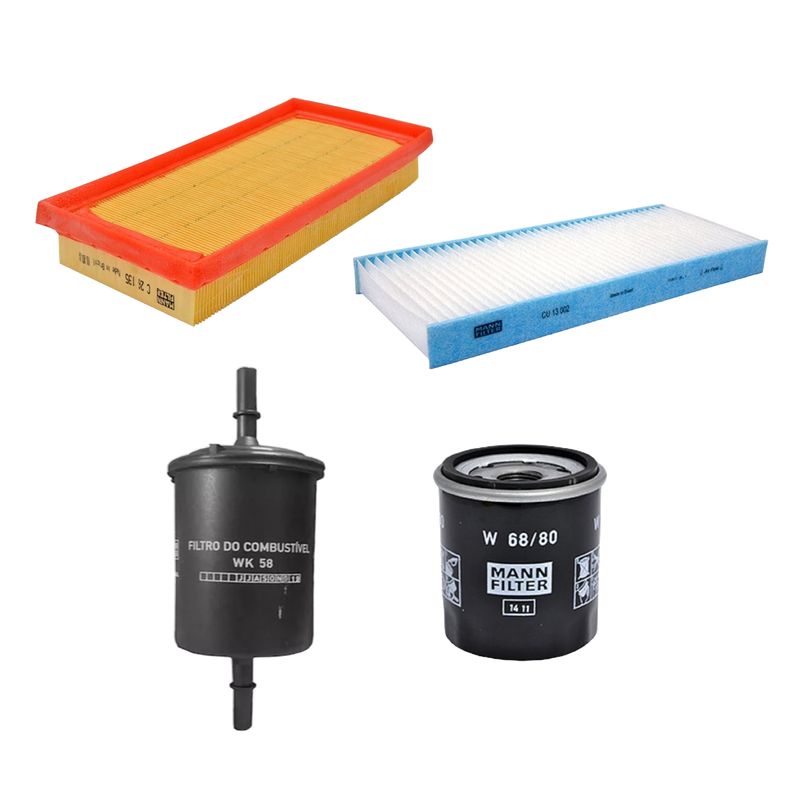 SP110694-kit-de-filtros-mann-filter-toyota-etios-1.3-1.5-16V-Flex-2005-em-diante