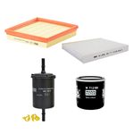 SP110704-kit-de-filtros-mann-filter-volkswagen-virtus-polo-saveiro-g7-todos-1.6-16V-Flex