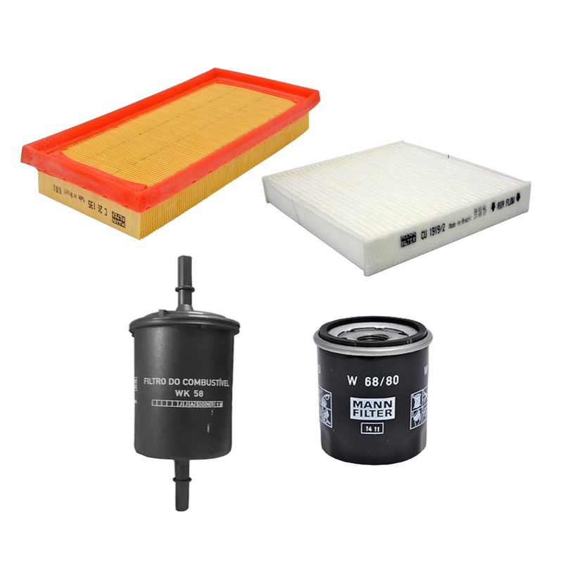 SP110714-kit-de-filtros-toyota-yaris-1.3-e-1.5-16V-Flex-2018-em-diante