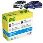 SP110724-kit-de-filtros-mann-filter-honda-city-e-fit-1.4-1.5-16V-Flex