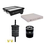 SP110724-kit-de-filtros-mann-filter-honda-city-e-fit-1.4-1.5-16V-Flex