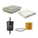 SP110734-kit-de-filtros-toyota-corolla-1.8-e-2.0-16V-Flex-2010-ate-2019